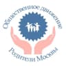 Telegram-канал ⚖️Юридическая Консультация-Родители Москвы