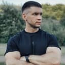 Канал KIRILL TOROS в Telegram
