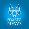 Telegram-канал FoxBTC News
