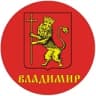 Город Владимир