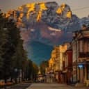 Канал Владикавказ | Новости | Происшествия в Telegram