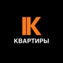 Канал Квартиры Краснодара в Telegram