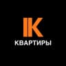 Telegram-канал Квартиры Краснодара