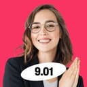 Канал Мария Коршунова | Русский ОГЭ | 100балльный в Telegram