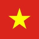 Группа 🇻🇳Русские во Вьетнам | Выезд, Релокация, Обустройство в Telegram