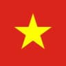 Telegram-группа 🇻🇳Русские во Вьетнам | Выезд, Релокация, Обустройство