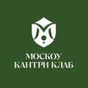 Канал МОСКОУ КАНТРИ КЛАБ в Telegram