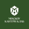 Telegram-канал МОСКОУ КАНТРИ КЛАБ