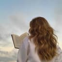 Канал Книжный клуб 📚 в Telegram