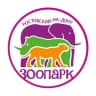 Telegram-канал Зоопарк-Ростов