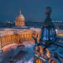 Канал Добрый Питер🫶 в Telegram