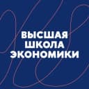 Канал Высшая школа экономики в Telegram