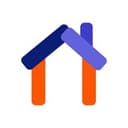 Канал Дом книг📕📗📘📙 в Telegram