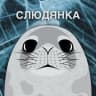 Telegram-группа Слюдянка | товары, услуги, объявления