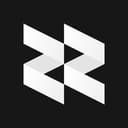 Канал Dropzz в Telegram
