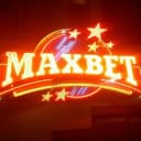 Канал MАXBET в Telegram