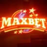 Telegram-канал MАXBET