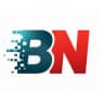Telegram-канал BalticNews | Калининград