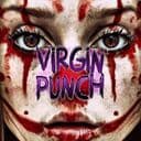 Канал Virgin Punch digital art в Telegram