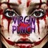 Virgin Punch digital art
