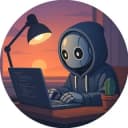 Бот devmark_ru в Telegram