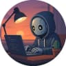 Telegram-бот devmark_ru