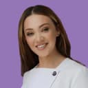 Канал Меньщикова Галина | Дерматолог N1 в Telegram