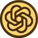 Бот СканТекст GPT в Telegram