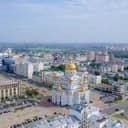 Канал Саранск | Новости | Происшествия в Telegram