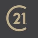 Канал CENTURY 21 ИРКУТСК в Telegram