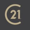 Telegram-канал CENTURY 21 ИРКУТСК
