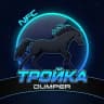Telegram-канал TD by ZooMMaX
