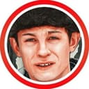 Канал СЛОВО ПАЦАНА 2 🍿 в Telegram
