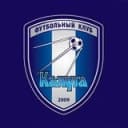 Канал КАЛУГА В ДЕЛЕ ⚽🥇🏆 в Telegram