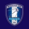 Telegram-канал КАЛУГА В ДЕЛЕ ⚽🥇🏆