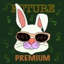 Канал Cryptic Crypto 📦 в Telegram