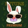 Telegram-канал Cryptic Crypto 📦
