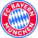 Канал Бавария Мюнхен | FC Bayern München в Telegram