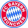 Telegram-канал Бавария Мюнхен | FC Bayern München