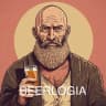 Telegram-канал BEERLOGIA