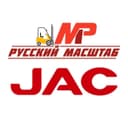 Канал Вилочные погрузчики Русский Масштаб в Telegram