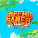 Канал Freebie Games в Telegram