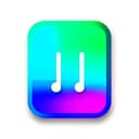 Бот Download voice | Скачать голосовое в Telegram