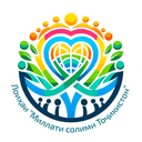 Канал Миллати Солим в Telegram