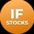 Канал IF Stocks в Telegram