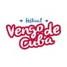 Telegram-канал Vengo de Cuba | 10-11 мая