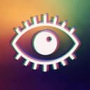 Канал Фестиваль «Бессонница» / Insomnia в Telegram