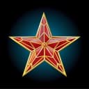 Канал МЕРКУРИ в Telegram
