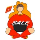 Канал AliExpert Скидки| Discounts в Telegram