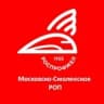 Telegram-канал Московско-Смоленское РОП